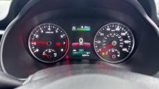 Kia Stonic 1.0T GDi 48V GT-Line 5dr Petrol Estate